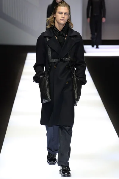 Look 40